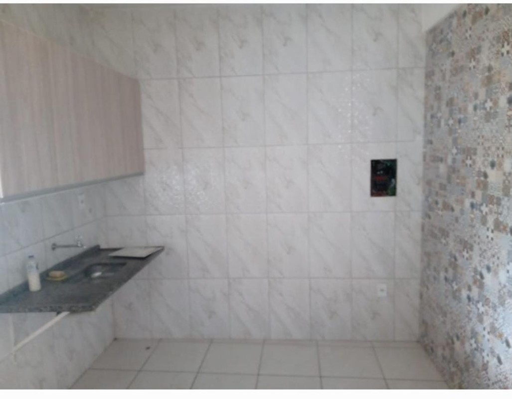 Casa, 2 quartos, 100 m² - Foto 1