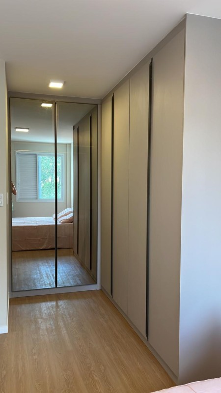 Apartamento, 3 quartos, 78 m² - Foto 6