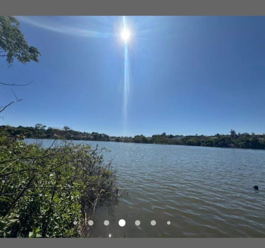 Casa, 4 quartos, 385 m² - Foto 12