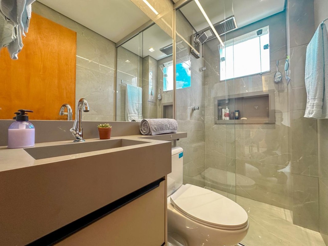 Cobertura, 3 quartos, 88 m² - Foto 18