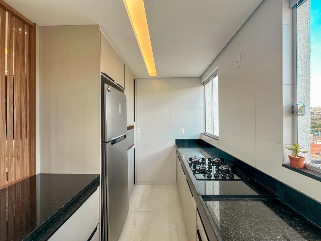 Cobertura, 3 quartos, 88 m² - Foto 16