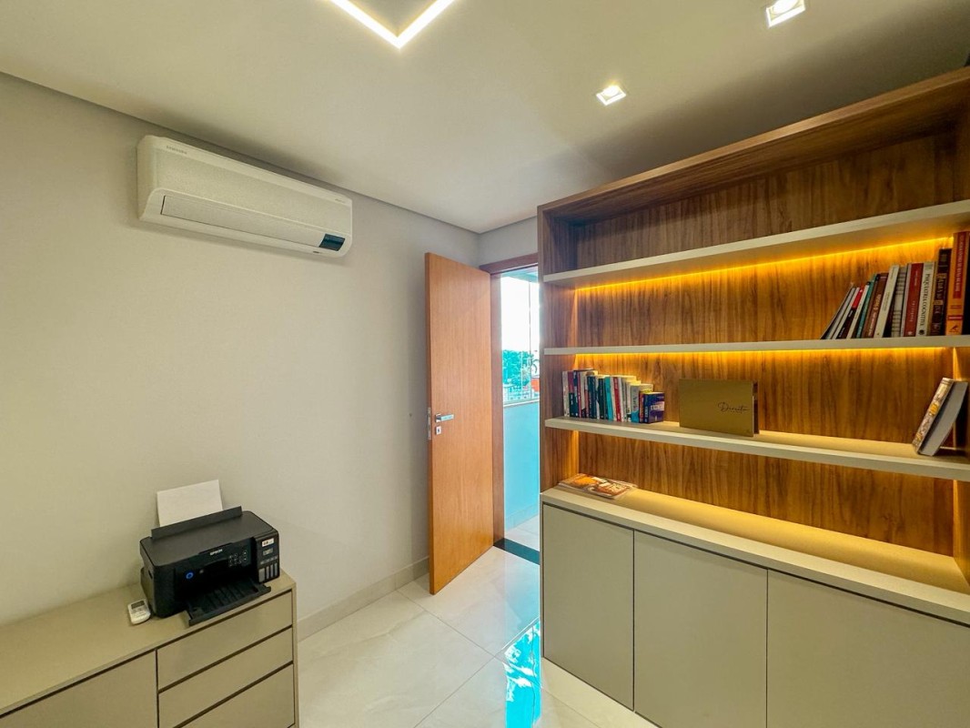 Cobertura, 3 quartos, 88 m² - Foto 23