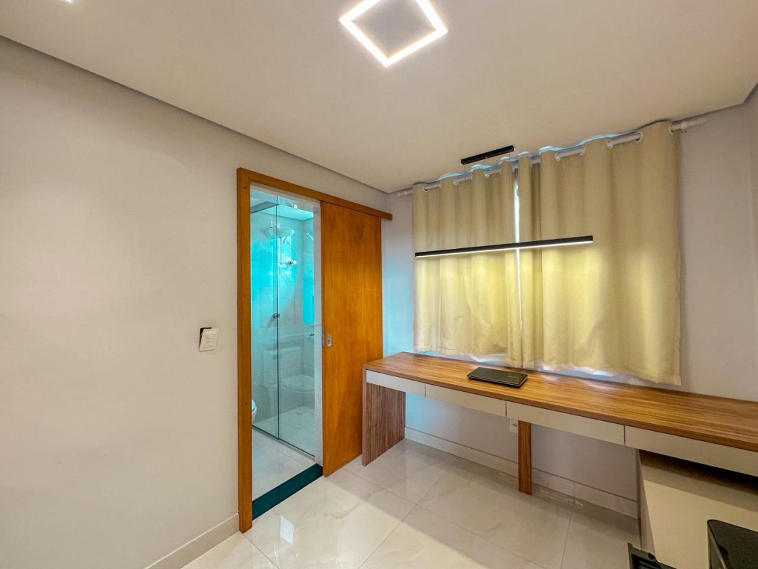 Cobertura, 3 quartos, 88 m² - Foto 25