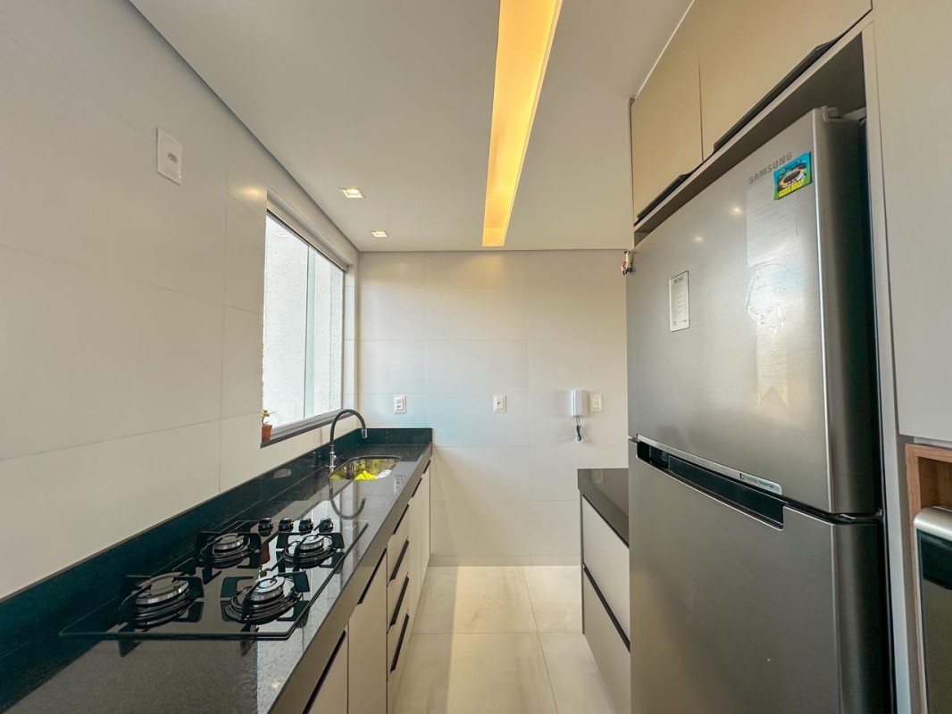 Cobertura, 3 quartos, 88 m² - Foto 17