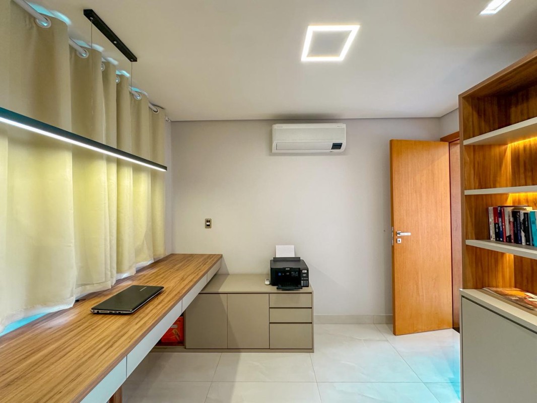 Cobertura, 3 quartos, 88 m² - Foto 24