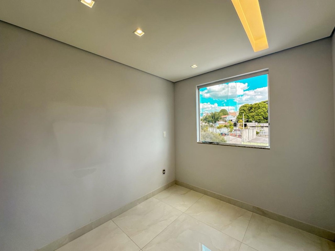 Cobertura, 3 quartos, 88 m² - Foto 22