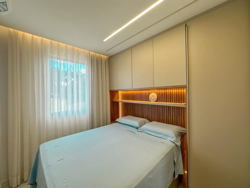 Cobertura, 3 quartos, 88 m² - Foto 19