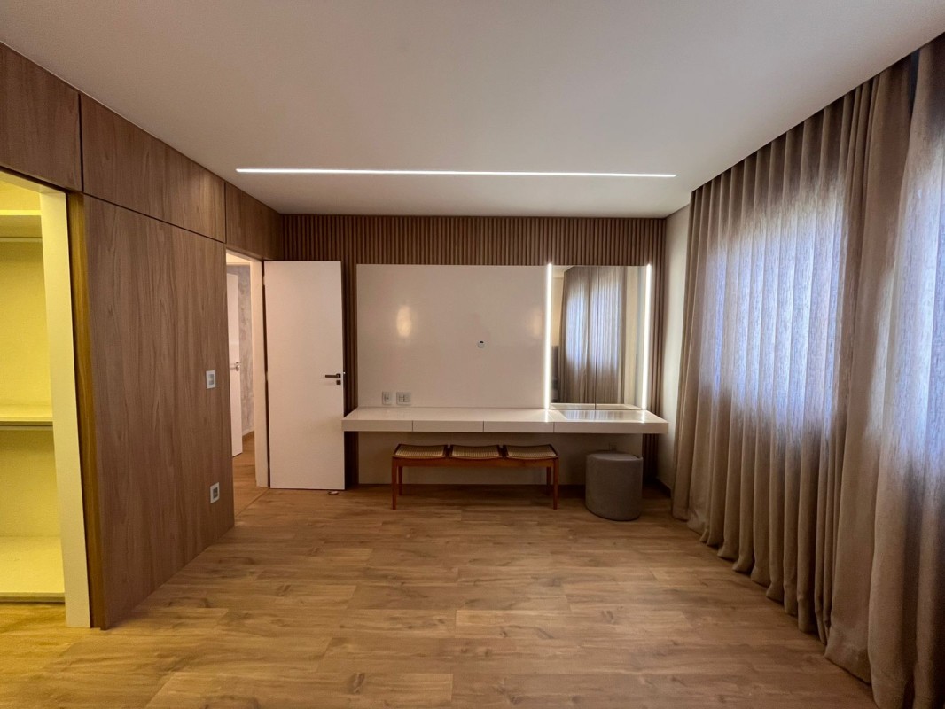 Apartamento, 4 quartos, 410 m² - Foto 18