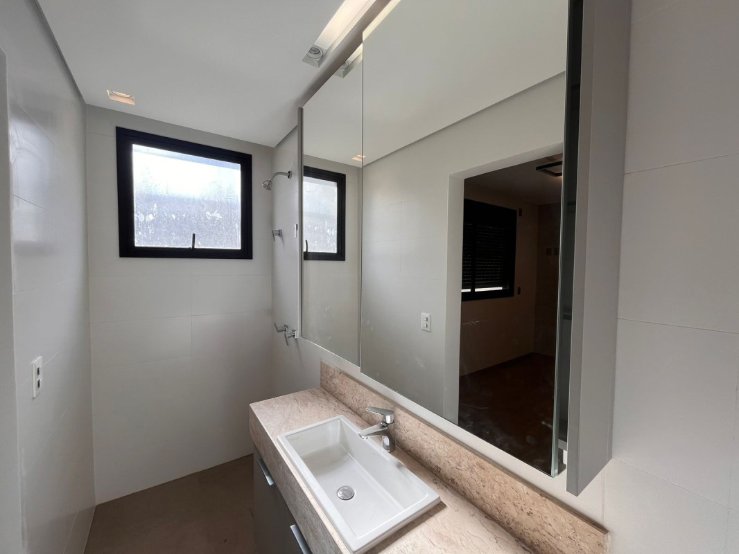 Apartamento, 4 quartos, 410 m² - Foto 20