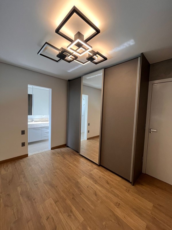 Apartamento, 4 quartos, 410 m² - Foto 15