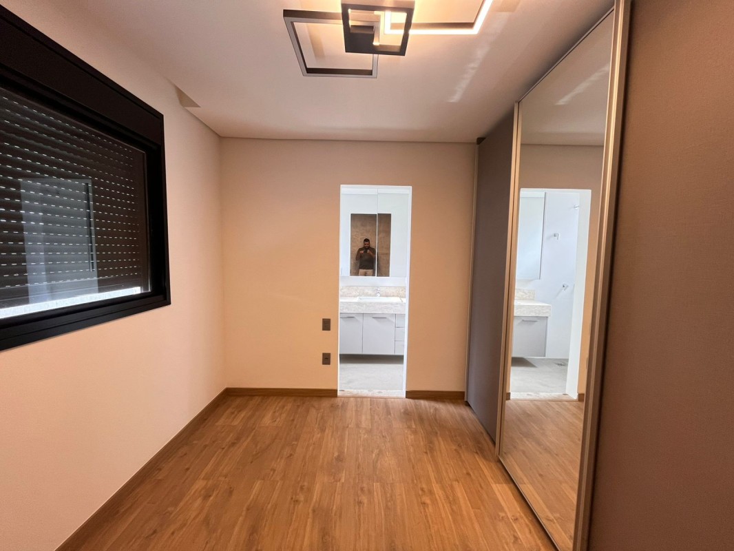 Apartamento, 4 quartos, 410 m² - Foto 14