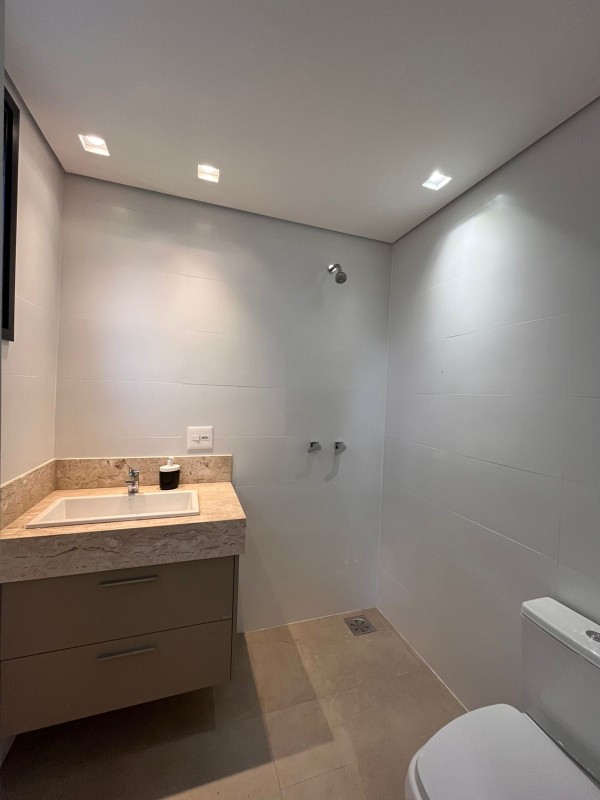 Apartamento, 4 quartos, 410 m² - Foto 9