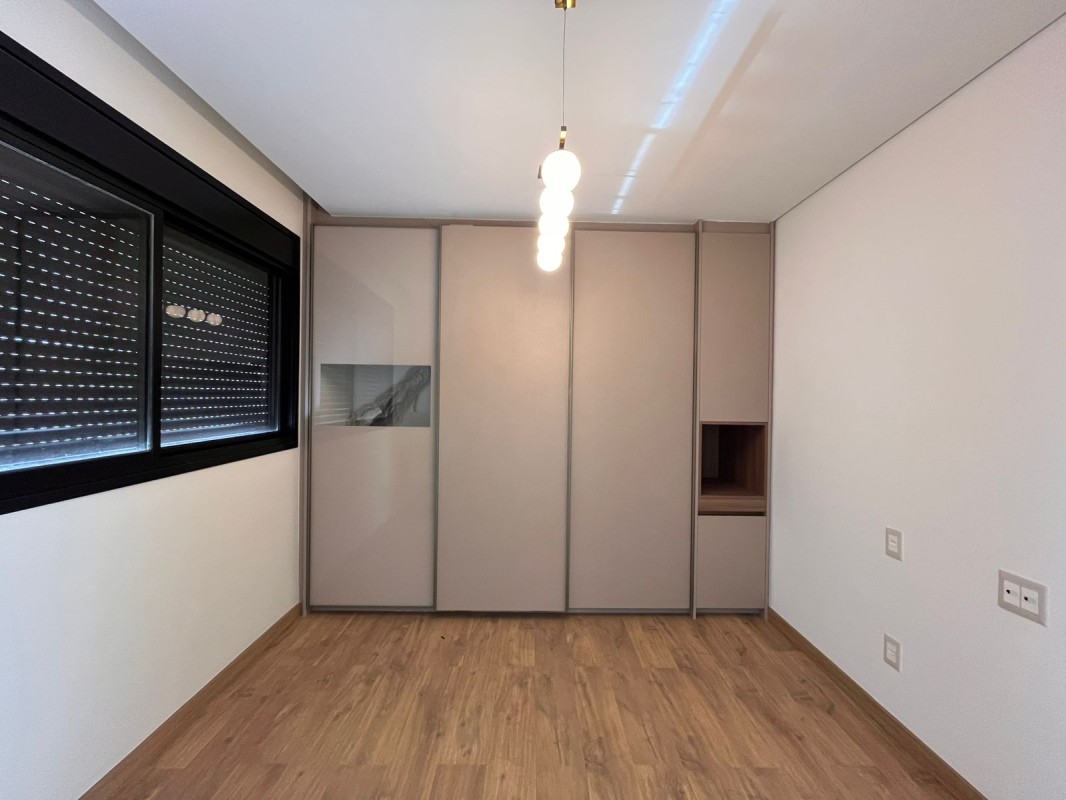 Apartamento, 4 quartos, 410 m² - Foto 12