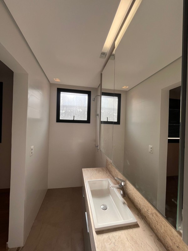 Apartamento, 4 quartos, 410 m² - Foto 19
