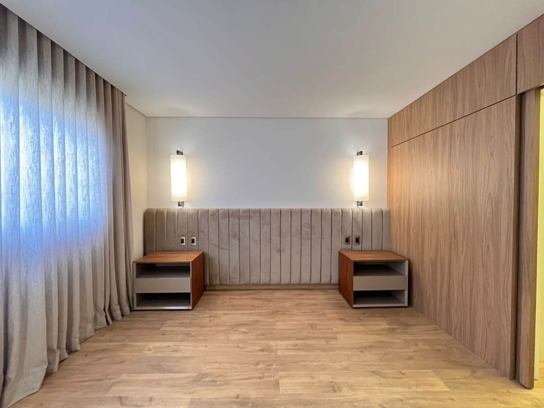 Apartamento, 4 quartos, 410 m² - Foto 23
