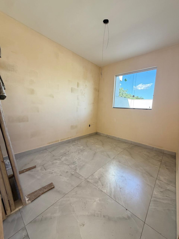 Casa, 2 quartos, 53 m² - Foto 8