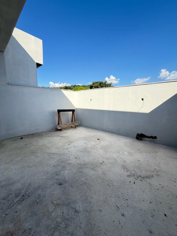 Casa, 2 quartos, 53 m² - Foto 11