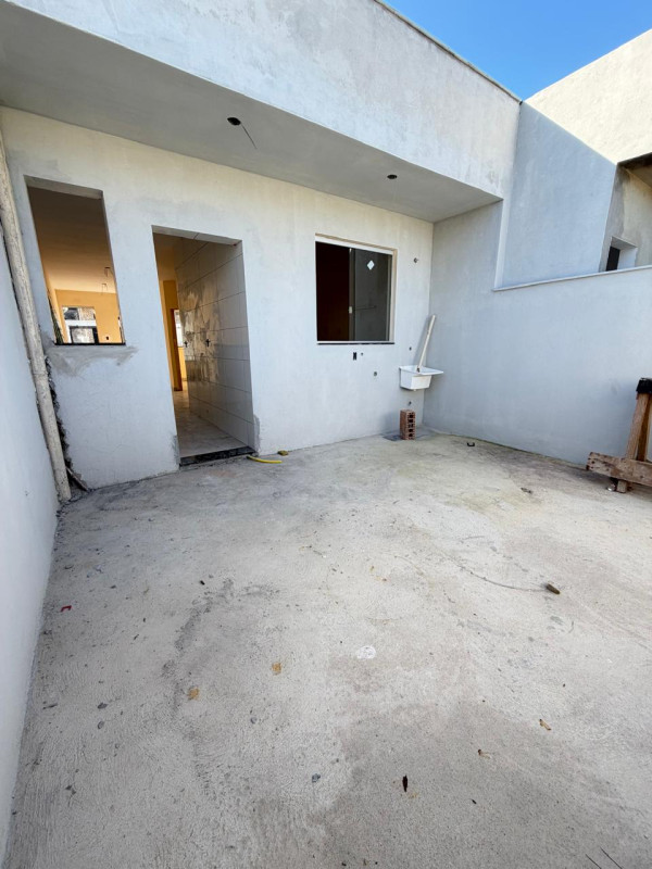 Casa, 2 quartos, 53 m² - Foto 12