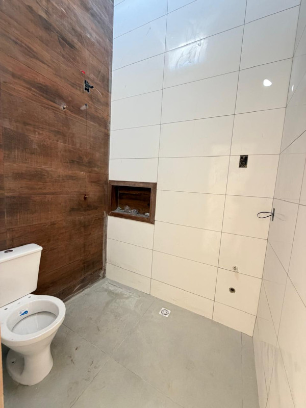 Casa, 2 quartos, 53 m² - Foto 7