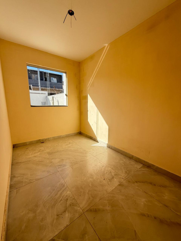 Casa, 2 quartos, 53 m² - Foto 6