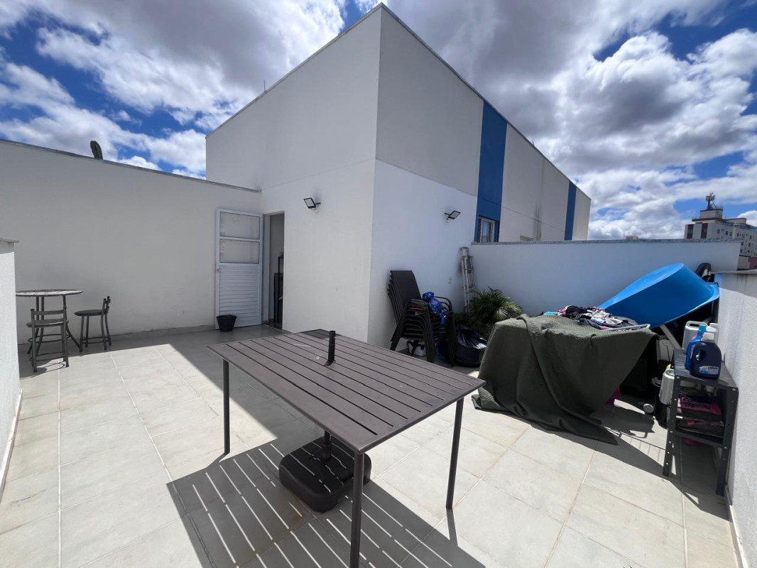 Cobertura, 2 quartos, 86 m² - Foto 25