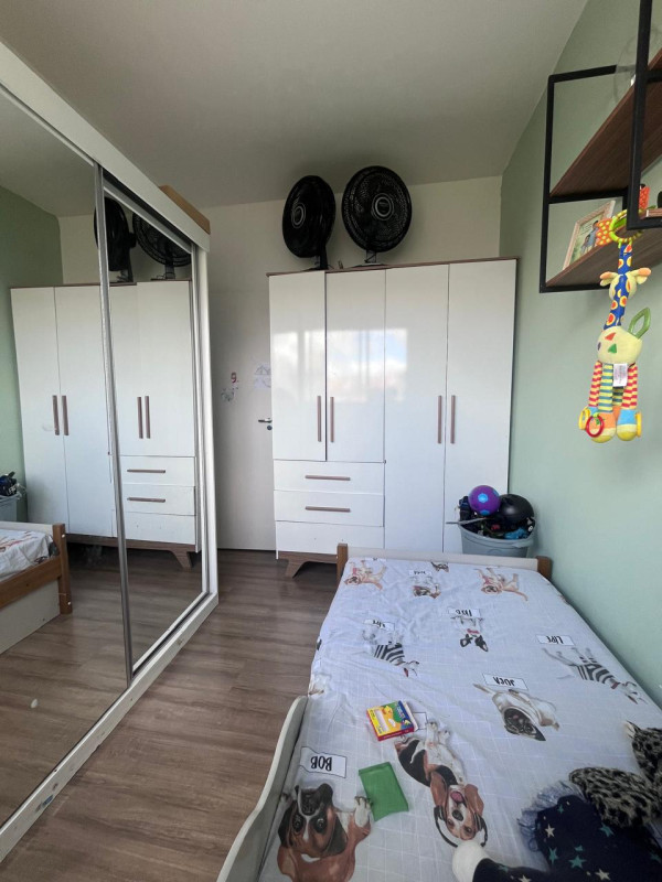 Cobertura, 2 quartos, 86 m² - Foto 15