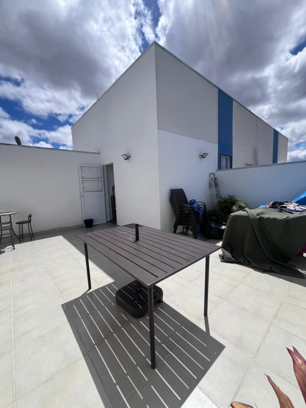 Cobertura, 2 quartos, 86 m² - Foto 24