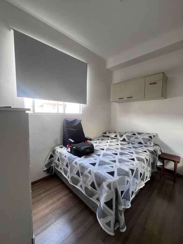 Cobertura, 2 quartos, 86 m² - Foto 12