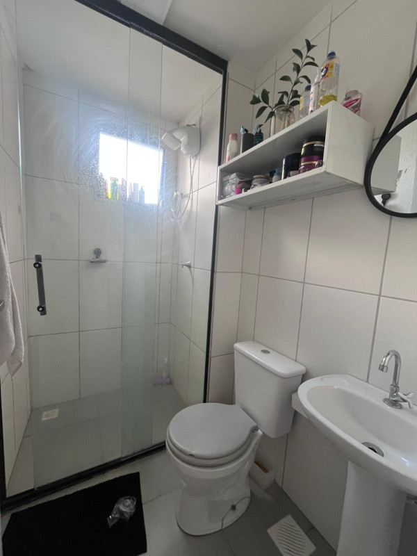Cobertura, 2 quartos, 86 m² - Foto 13