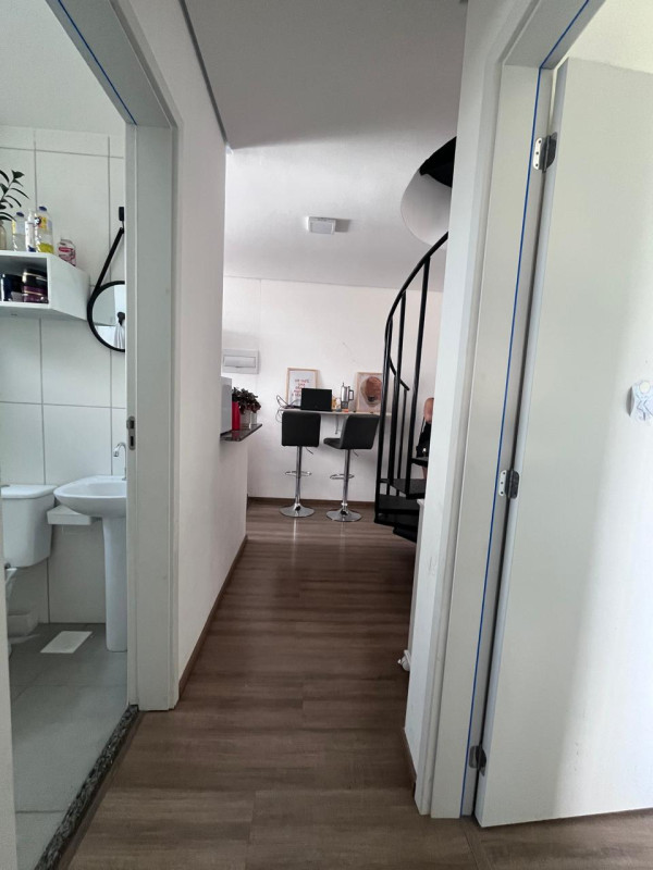 Cobertura, 2 quartos, 86 m² - Foto 16