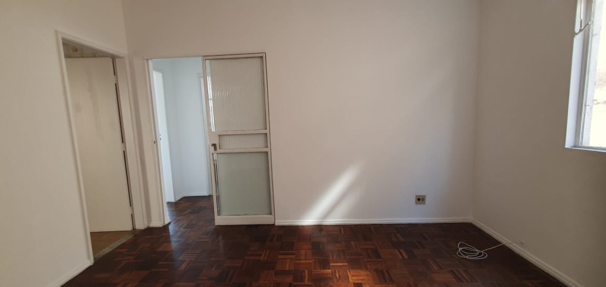 Apartamento, 2 quartos, 82 m² - Foto 3