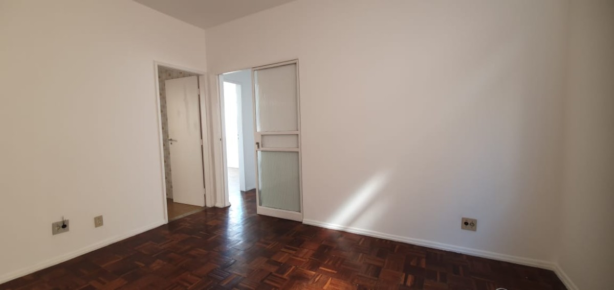 Apartamento, 2 quartos, 82 m² - Foto 1