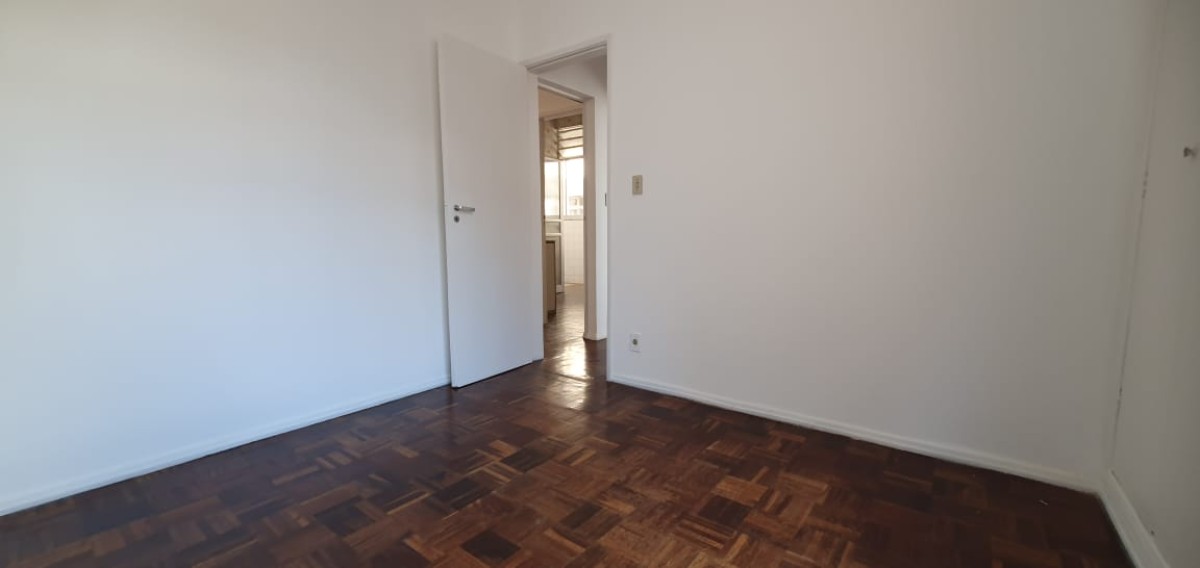 Apartamento, 2 quartos, 82 m² - Foto 5