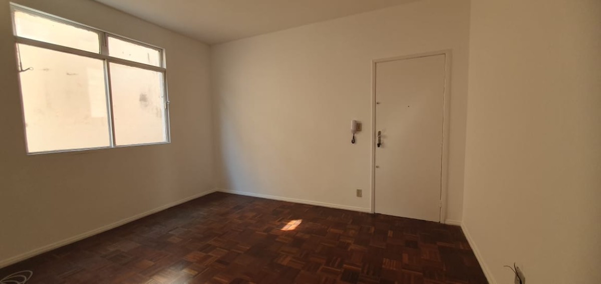 Apartamento, 2 quartos, 82 m² - Foto 4