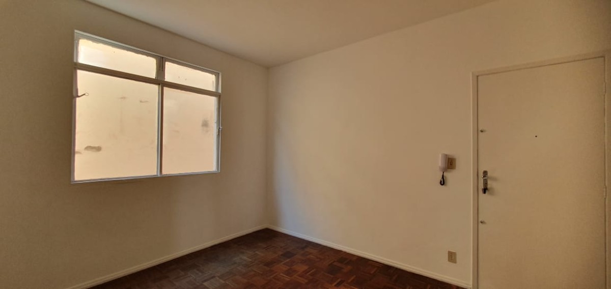 Apartamento, 2 quartos, 82 m² - Foto 2