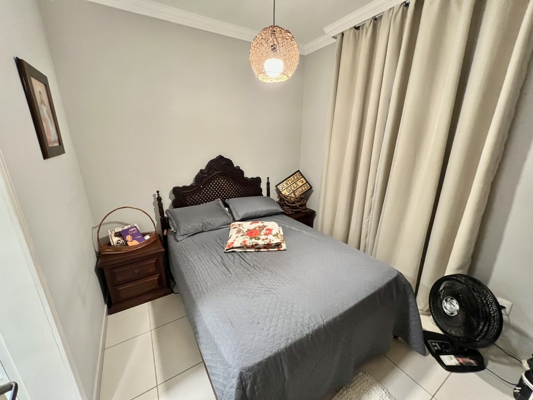 Apartamento, 3 quartos, 75 m² - Foto 16