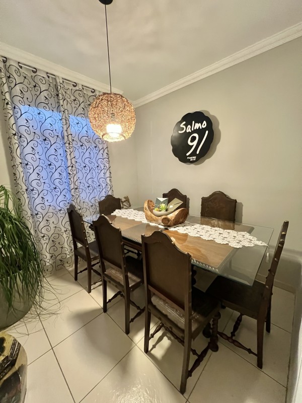Apartamento, 3 quartos, 75 m² - Foto 9