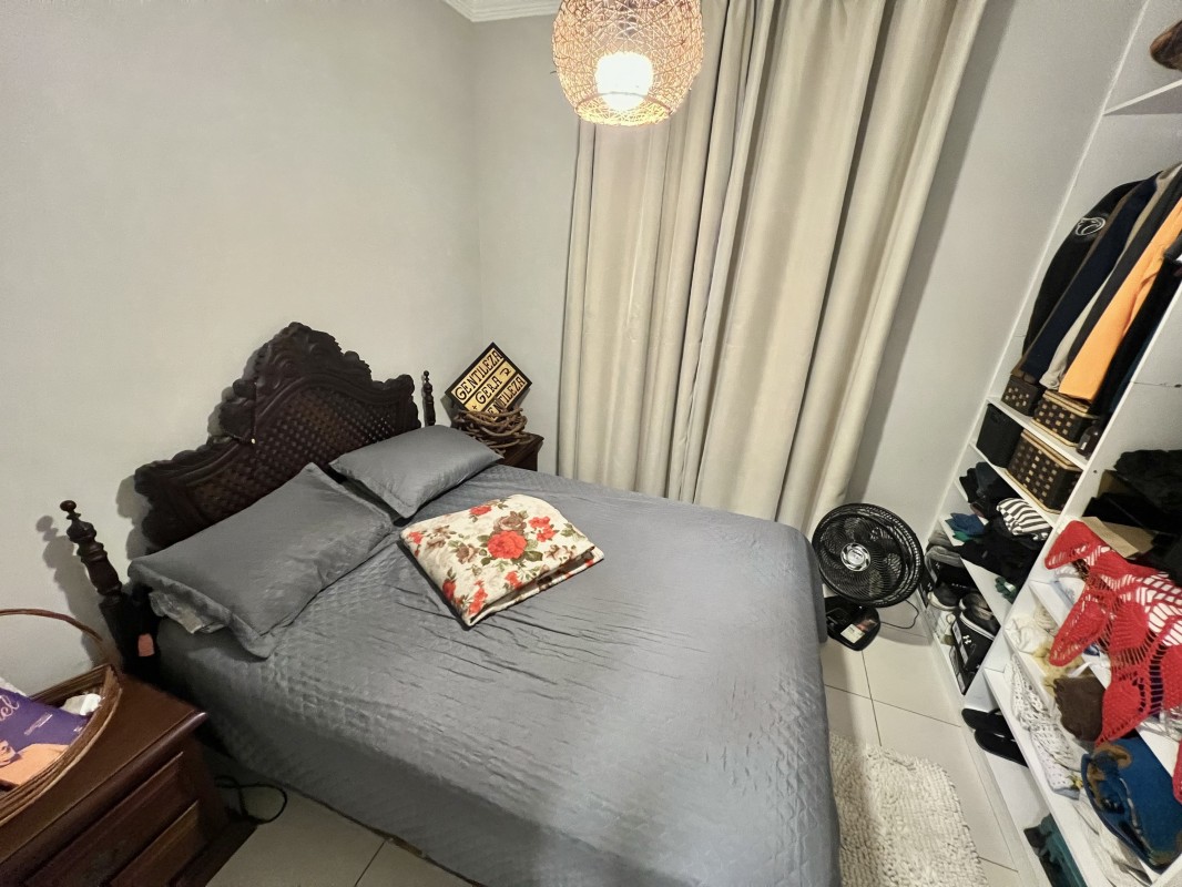 Apartamento, 3 quartos, 75 m² - Foto 19