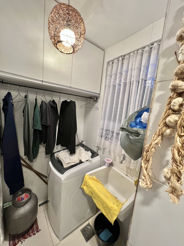 Apartamento, 3 quartos, 75 m² - Foto 22