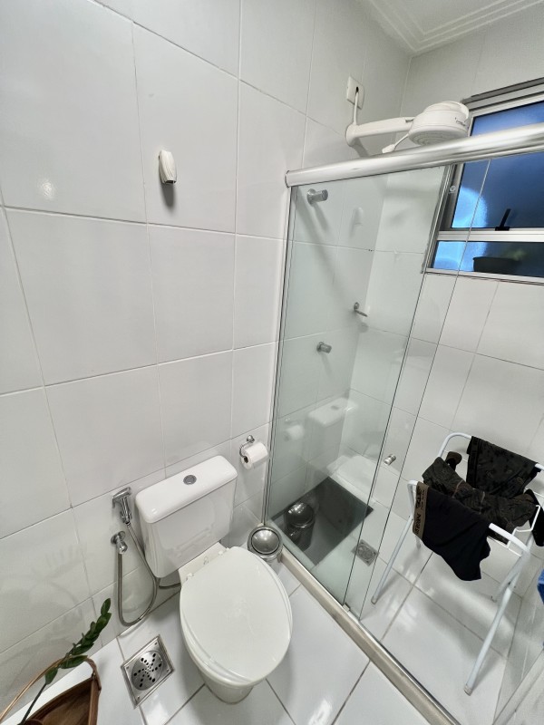 Apartamento, 3 quartos, 75 m² - Foto 21