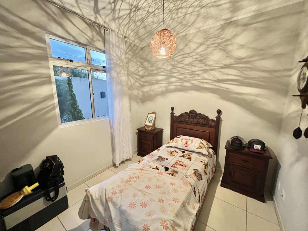 Apartamento, 3 quartos, 75 m² - Foto 11