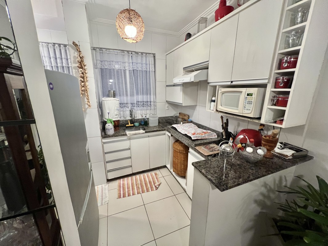 Apartamento, 3 quartos, 75 m² - Foto 7