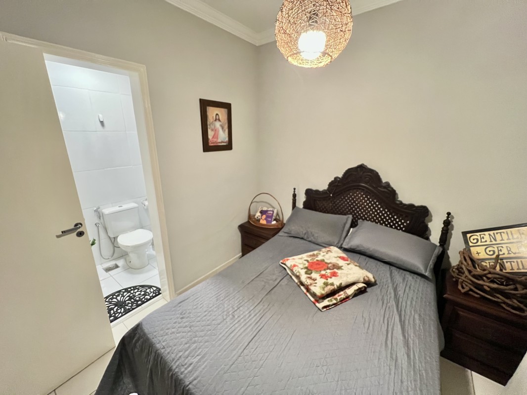 Apartamento, 3 quartos, 75 m² - Foto 17