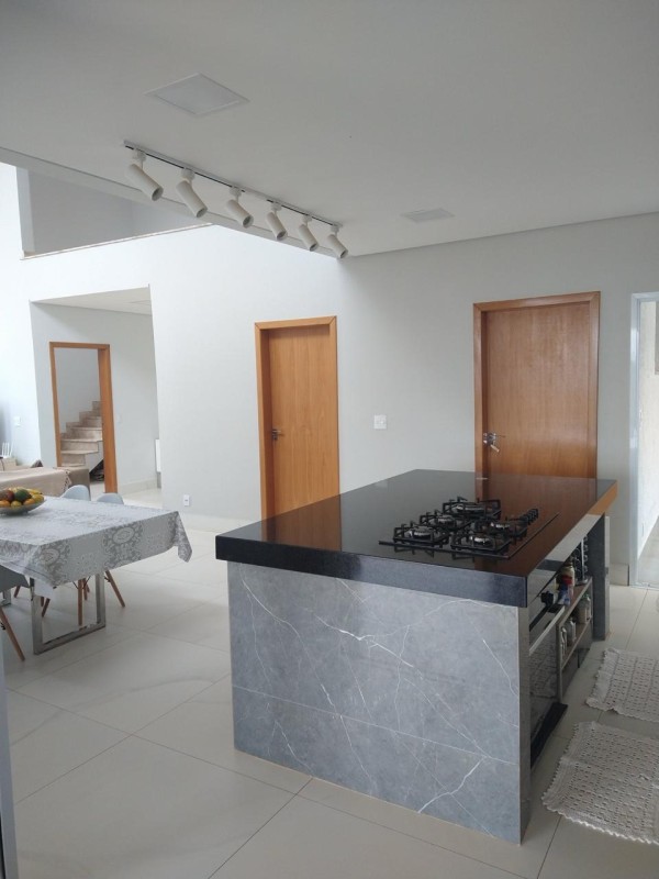 Casa de Condomínio, 5 quartos - Foto 12