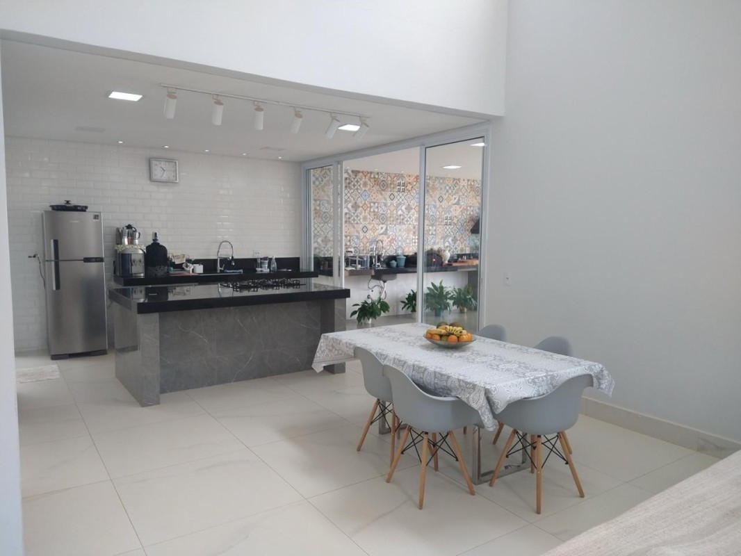 Casa de Condomínio, 5 quartos - Foto 17