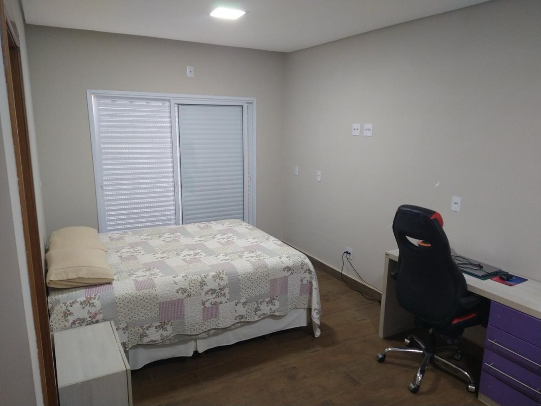 Casa de Condomínio, 5 quartos - Foto 14