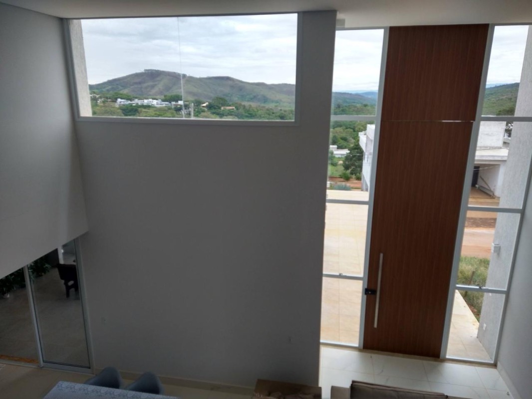 Casa de Condomínio, 5 quartos - Foto 21