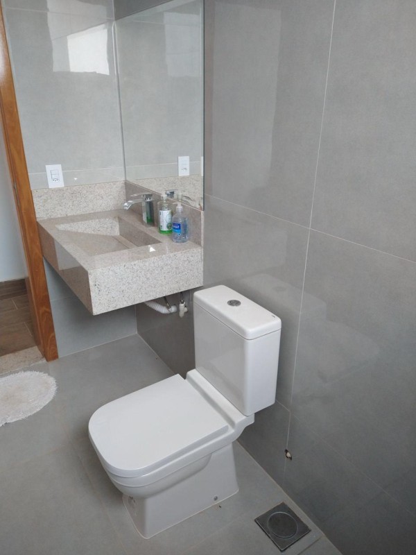 Casa de Condomínio, 5 quartos - Foto 18