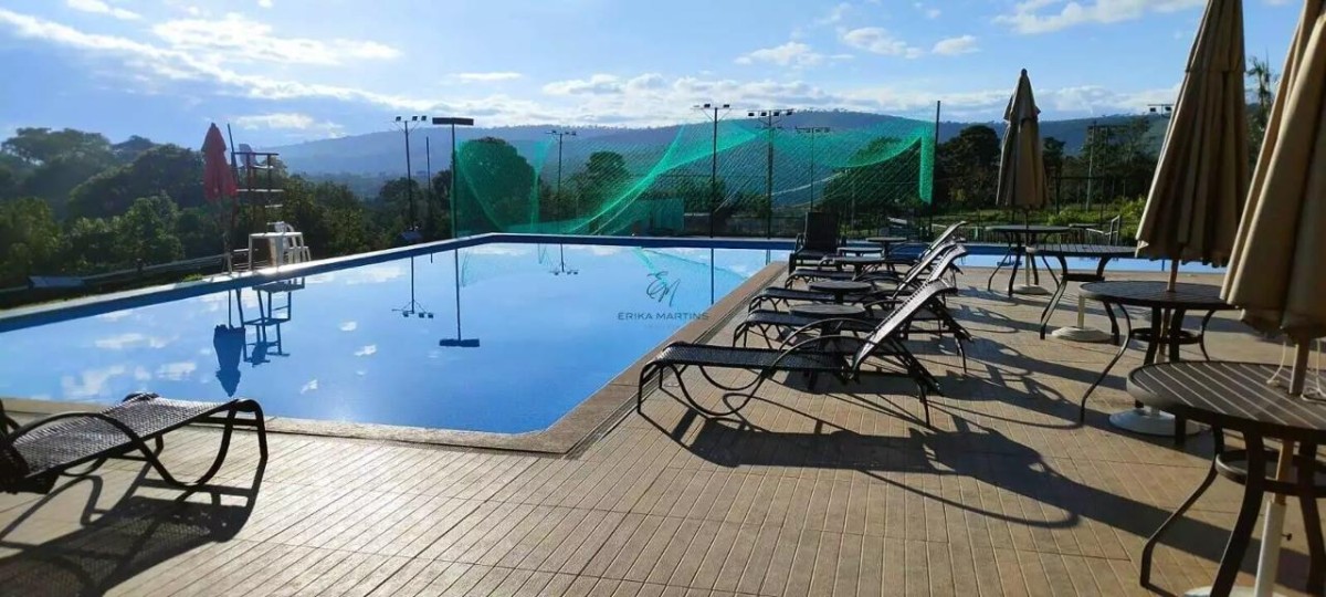 Casa de Condomínio, 5 quartos - Foto 7