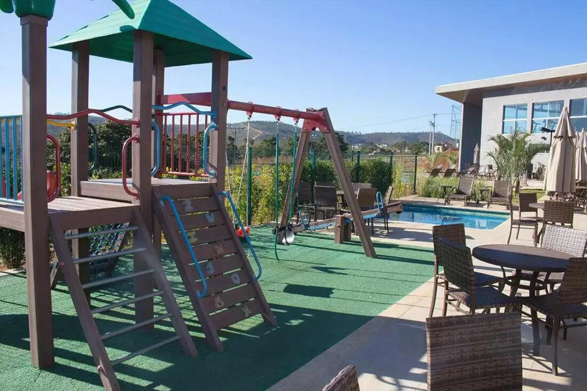 Casa de Condomínio, 5 quartos - Foto 6